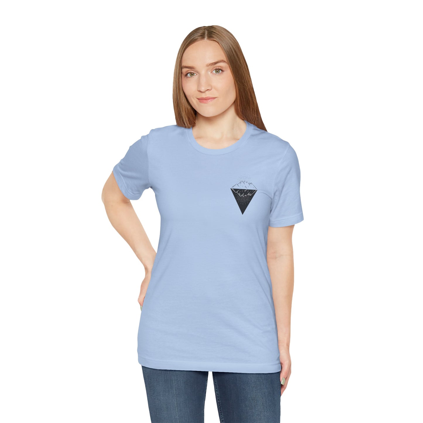 Mount Katahdin, Maine