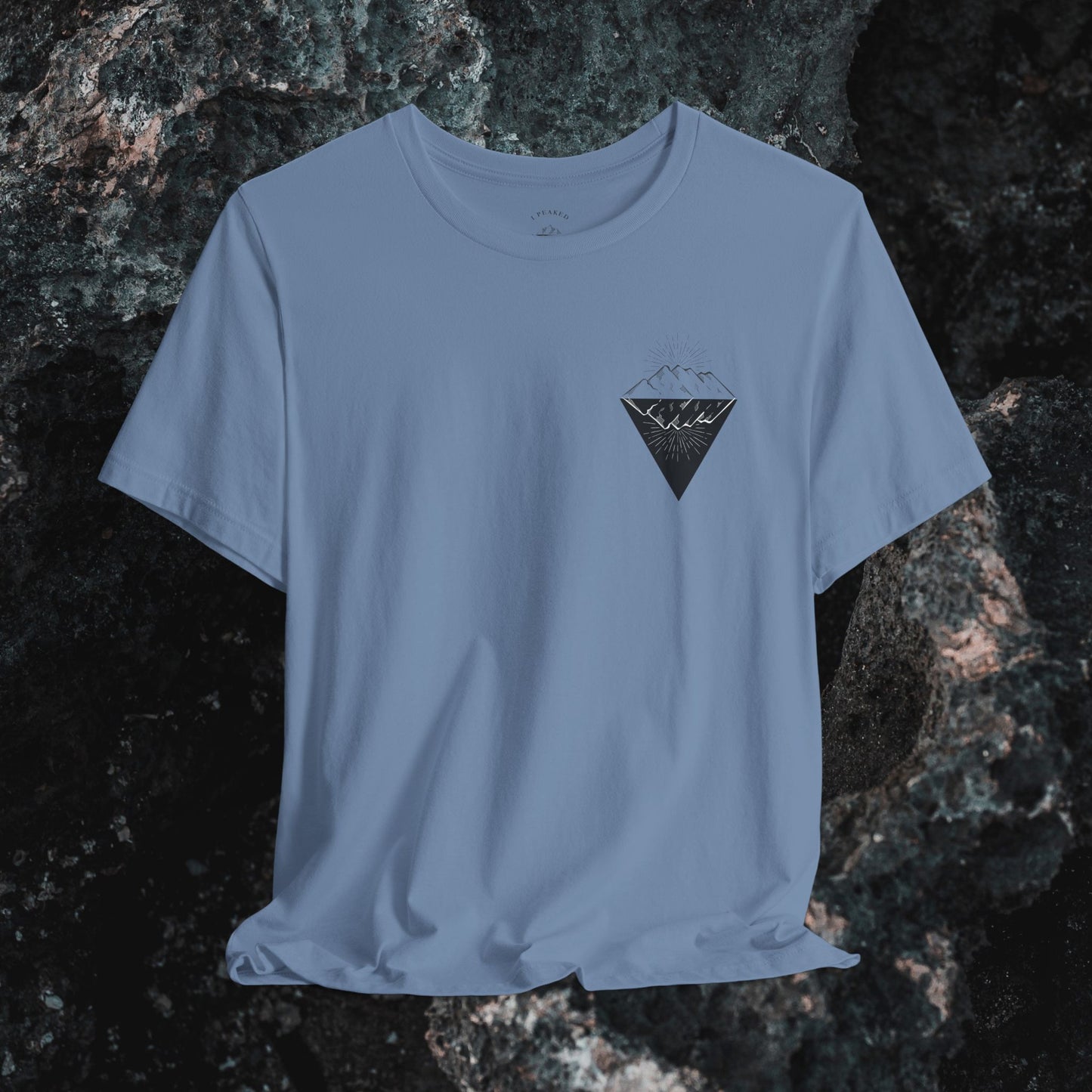 Mauna Kea